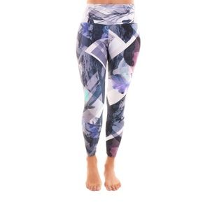 LIQUIDO LEGGINGS